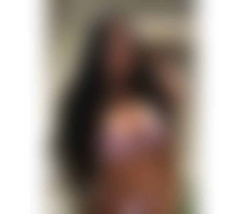 Escorts Bristol Bristol City Centre - Bristol - Photos for ❌꧁BUSTY AND SENSUAL꧂❌BIG BOOBS 𒐪HOT𒐪